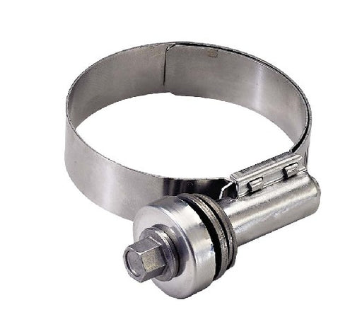 Cooling System Components Gates 32736