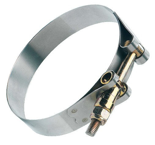 Cooling System Components Gates 32769