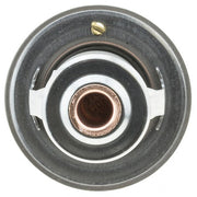 Engine Coolant Thermostat MotoRad 328-170