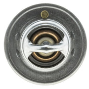 Engine Coolant Thermostat MotoRad 328-170