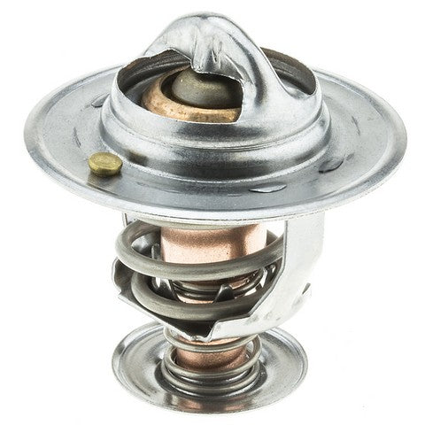 Engine Coolant Thermostat MotoRad 328-180