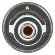 Engine Coolant Thermostat MotoRad 328-180
