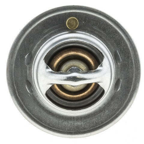 Engine Coolant Thermostat MotoRad 328-180