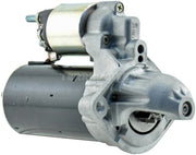 Starter BBB Industries Rotating Electrical 32802