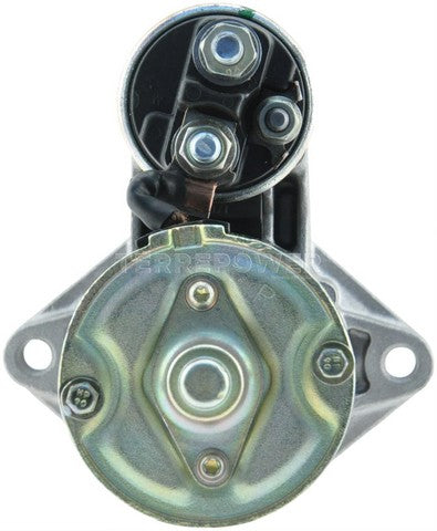 Starter BBB Industries Rotating Electrical 32802