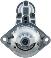 Starter BBB Industries Rotating Electrical 32802