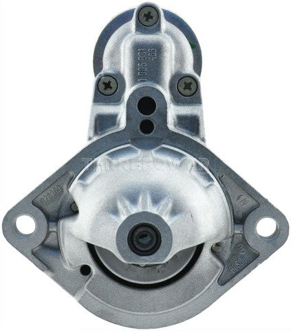 Starter BBB Industries Rotating Electrical 32802