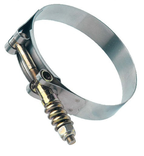 Cooling System Components Gates 32863