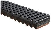 Automatic Continuously Variable Transmission (CVT) Belt Gates 32C3596