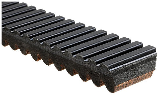 Automatic Continuously Variable Transmission (CVT) Belt Gates 32C3596