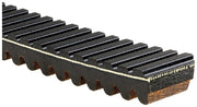 Automatic Continuously Variable Transmission (CVT) Belt Gates 32G3596