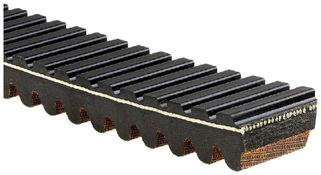 Belt Drive Components Gates 32G3856