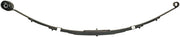 Leaf Spring Assembly Dorman-OE Solutions 33-373
