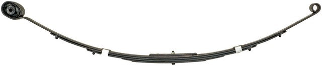 Leaf Spring Assembly Dorman-OE Solutions 33-373