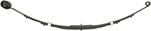 Leaf Spring Assembly Dorman-OE Solutions 33-373