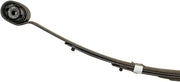 Leaf Spring Assembly Dorman-OE Solutions 33-373