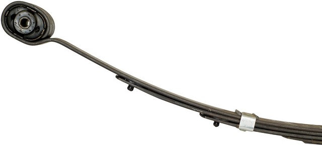 Leaf Spring Assembly Dorman-OE Solutions 33-373