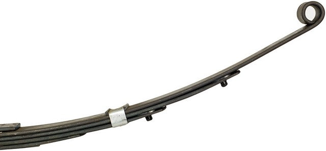 Leaf Spring Assembly Dorman-OE Solutions 33-373