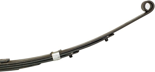 Leaf Spring Assembly Dorman-OE Solutions 33-373