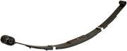 Leaf Spring Assembly Dorman-OE Solutions 33-373