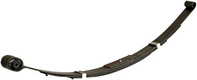 Leaf Spring Assembly Dorman-OE Solutions 33-373