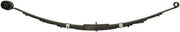 Leaf Spring Assembly Dorman-OE Solutions 33-377