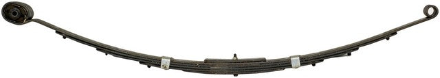 Leaf Spring Assembly Dorman-OE Solutions 33-377