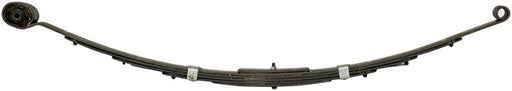 Leaf Spring Assembly Dorman-OE Solutions 33-377