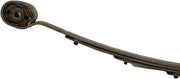 Leaf Spring Assembly Dorman-OE Solutions 33-377
