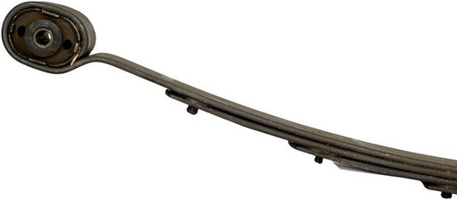 Leaf Spring Assembly Dorman-OE Solutions 33-377