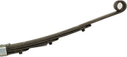 Leaf Spring Assembly Dorman-OE Solutions 33-377