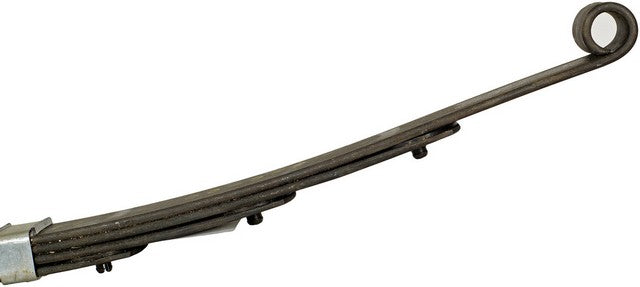 Leaf Spring Assembly Dorman-OE Solutions 33-377