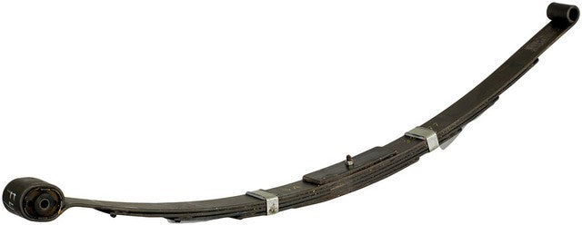 Leaf Spring Assembly Dorman-OE Solutions 33-377