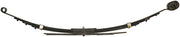 Leaf Spring Assembly Dorman-OE Solutions 33-379