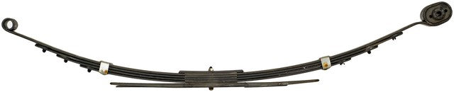 Leaf Spring Assembly Dorman-OE Solutions 33-379