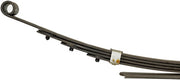 Leaf Spring Assembly Dorman-OE Solutions 33-379