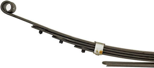 Leaf Spring Assembly Dorman-OE Solutions 33-379