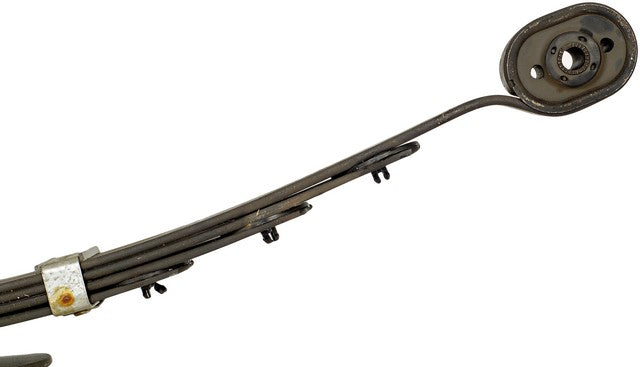 Leaf Spring Assembly Dorman-OE Solutions 33-379
