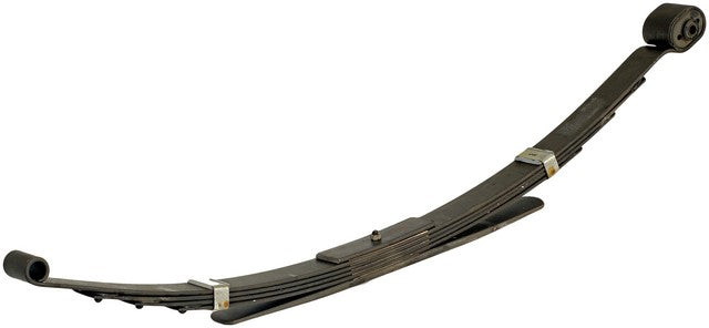 Leaf Spring Assembly Dorman-OE Solutions 33-379