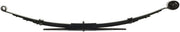 Leaf Spring Assembly Dorman-OE Solutions 33-385
