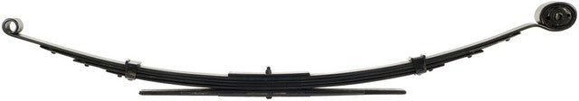 Leaf Spring Assembly Dorman-OE Solutions 33-385