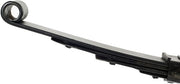 Leaf Spring Assembly Dorman-OE Solutions 33-385