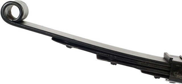 Leaf Spring Assembly Dorman-OE Solutions 33-385