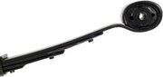 Leaf Spring Assembly Dorman-OE Solutions 33-385