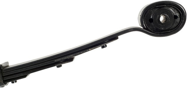 Leaf Spring Assembly Dorman-OE Solutions 33-385