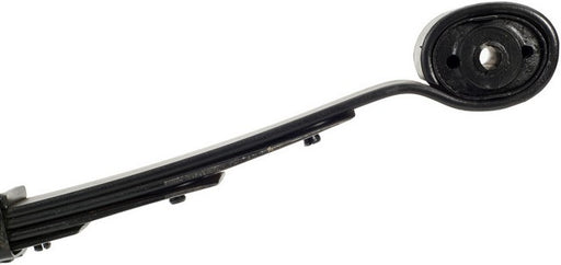Leaf Spring Assembly Dorman-OE Solutions 33-385