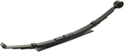 Leaf Spring Assembly Dorman-OE Solutions 33-385