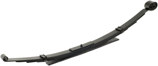 Leaf Spring Assembly Dorman-OE Solutions 33-385