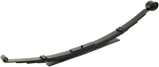 Leaf Spring Assembly Dorman-OE Solutions 33-385
