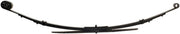 Leaf Spring Assembly Dorman-OE Solutions 33-389